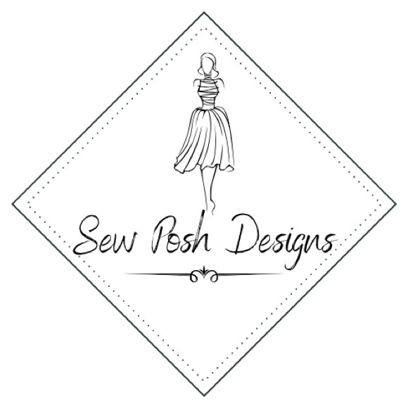 Meet your Posher, Damaris - Picture 2 of 2